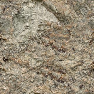 Seamless Stone 0027